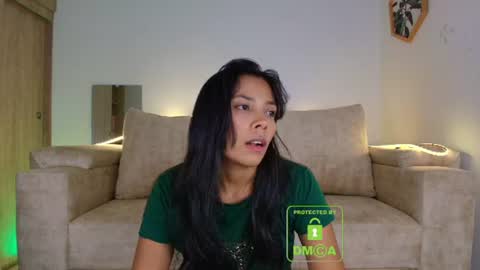 Snapshot of k4ymull3r_ chatting on July 9, 2026, 1:53 am Kayli online show from July 9, 2026, 1:53 am