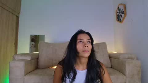 Snapshot of k4ymull3r_ chatting on July 14, 2026, 2:38 am Kayli online show from July 14, 2026, 2:38 am