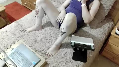 Snapshot of k5661 chatting on May 8, 2026, 10:59 pm k5661 online show from May 8, 2026, 10:59 pm