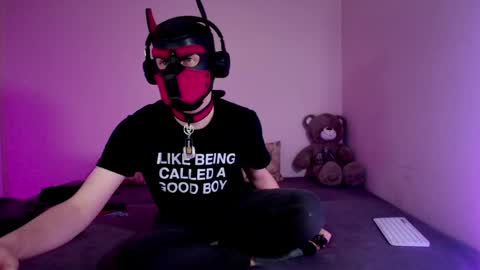 Alex online show from March 22, 2026, 5:38 pm