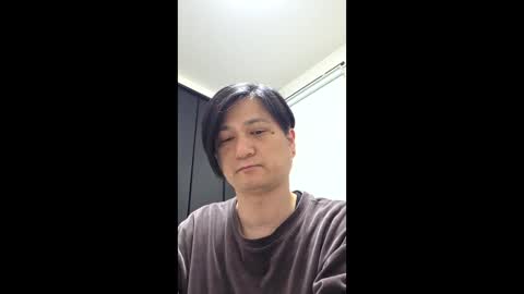 KI e697a5e69cac online show from April 27, 2026, 12:14 pm