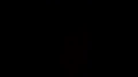 david online show from April 23, 2026, 7:20 am