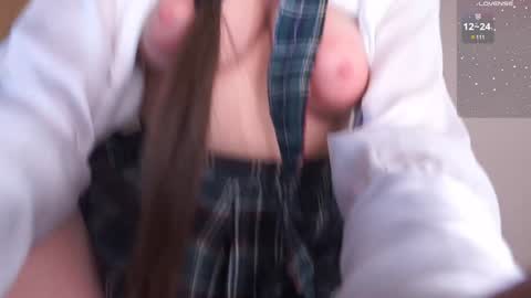 Amely online show from February 8, 2025, 7:26 am