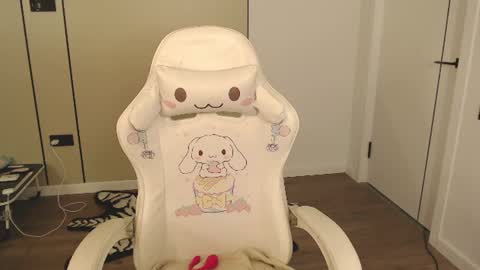 Snapshot of ka00ru_chan chatting on July 28, 2026, 8:12 pm Kaoru online show from July 28, 2026, 8:12 pm
