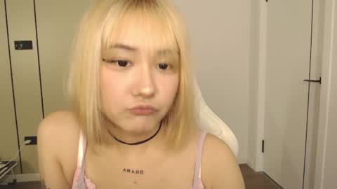Snapshot of ka00ru_chan chatting on July 30, 2026, 9:03 pm Kaoru online show from July 30, 2026, 9:03 pm