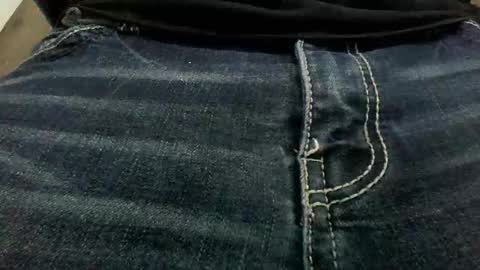 ka82 online show from April 16, 2026, 10:12 pm