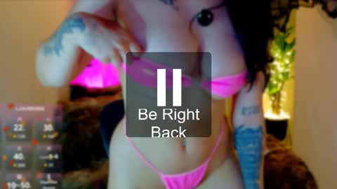 Kaaiiri online show from February 13, 2026, 10:44 am