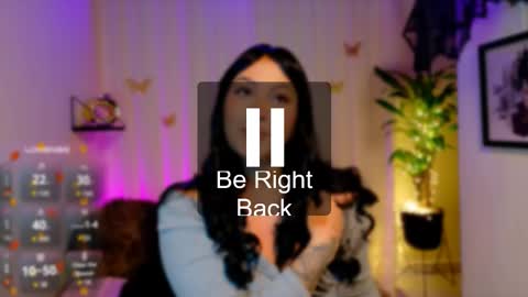 Kaaiiri online show from February 22, 2026, 7:40 am