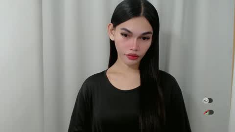 KAAMY online show from November 16, 2025, 1:39 pm