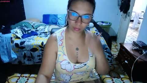 Karla online show from April 16, 2026, 6:52 pm