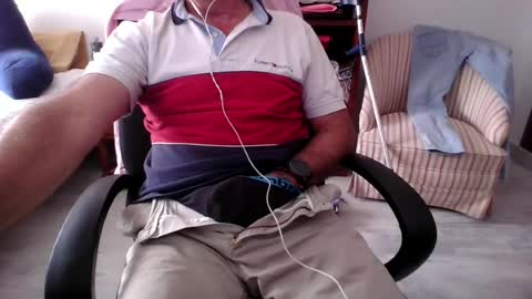 Snapshot of kaarmaa chatting on July 10, 2026, 11:02 am kaarmaa online show from July 10, 2026, 11:02 am