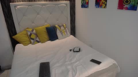 Kat online show from January 11, 2026, 12:26 am