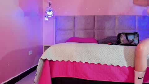 Snapshot of kaate_sweett chatting on April 9, 2026, 11:26 am kaate_sweett online show from April 9, 2026, 11:26 am