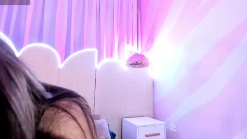 Snapshot of kaate_sweett chatting on April 12, 2026, 3:22 am kaate_sweett online show from April 12, 2026, 3:22 am