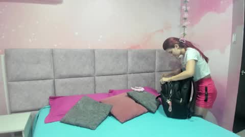 Snapshot of kaate_sweett chatting on April 24, 2026, 11:34 am kaate_sweett online show from April 24, 2026, 11:34 am