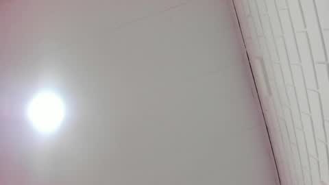 Snapshot of kaate_sweett chatting on April 25, 2026, 11:24 am kaate_sweett online show from April 25, 2026, 11:24 am