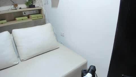 Snapshot of kaate_sweett chatting on April 26, 2026, 11:52 am kaate_sweett online show from April 26, 2026, 11:52 am