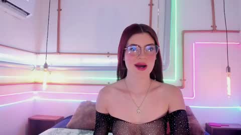 Snapshot of kaate_sweett chatting on May 14, 2026, 11:39 am kaate_sweett online show from May 14, 2026, 11:39 am