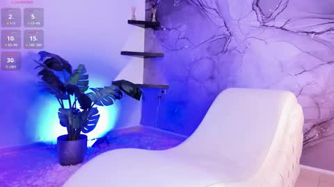 Snapshot of kaaterina_ chatting on October 14, 2025, 8:42 pm kaaterina_ online show from October 14, 2025, 8:42 pm