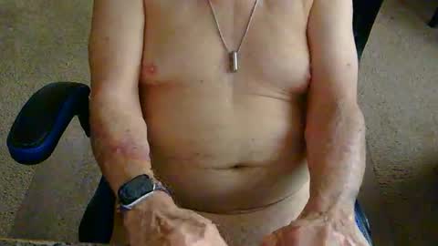 kabar66 online show from April 18, 2026, 4:22 pm