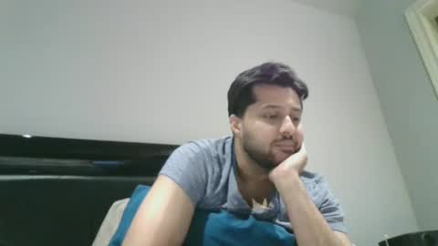 kabilali online show from December 9, 2024, 9:37 pm