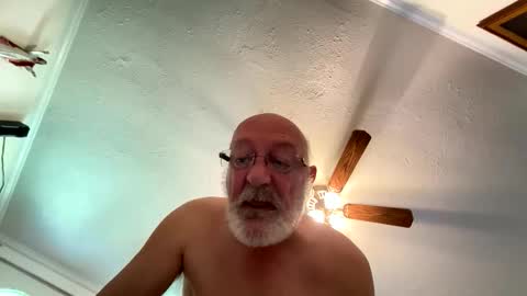 kabriggs137 online show from May 13, 2026, 7:22 pm