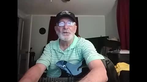 Snapshot of kabriggs137 chatting on May 27, 2026, 1:57 am kabriggs137 online show from May 27, 2026, 1:57 am