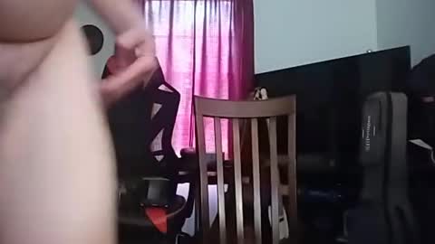 Snapshot of kabriggs137 chatting on July 7, 2026, 6:34 pm kabriggs137 online show from July 7, 2026, 6:34 pm