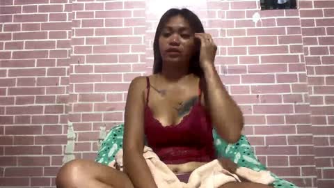 Emma online show from March 31, 2026, 2:39 pm