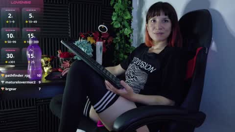 Kanela online show from December 27, 2024, 12:18 am