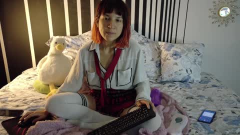 Kanela online show from December 27, 2024, 1:28 pm