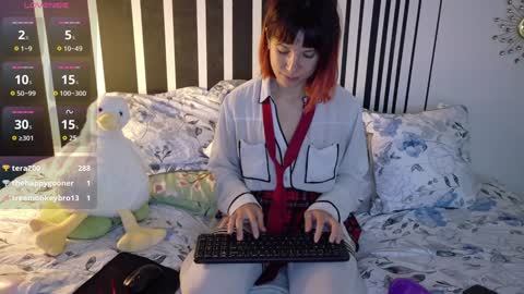 Kanela online show from December 27, 2024, 4:32 pm