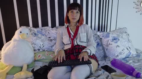 Kanela online show from December 27, 2024, 7:35 pm