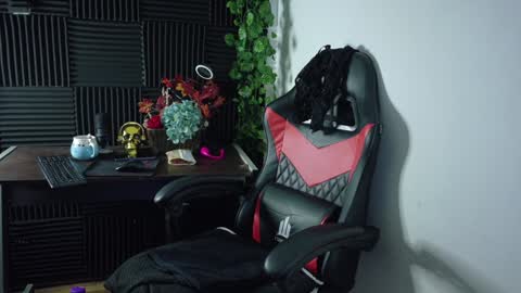 Kanela online show from December 30, 2024, 7:32 pm