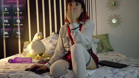 Kanela online show from January 4, 2025, 6:09 pm