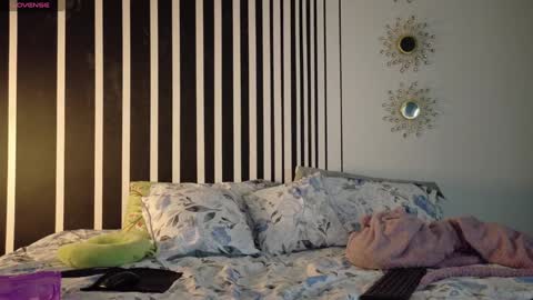 Kanela online show from January 15, 2025, 7:23 pm