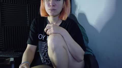 Kanela online show from March 6, 2025, 9:42 pm