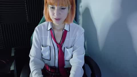 Kanela online show from March 8, 2025, 6:16 pm