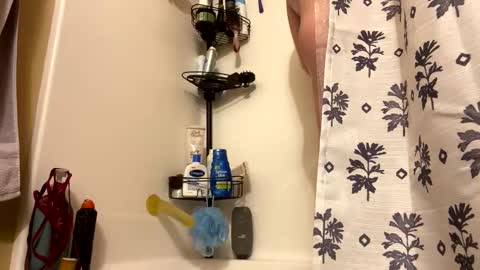 Hot Fun Boy online show from January 16, 2025, 2:51 am