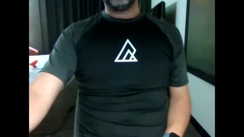 Snapshot of kaduraska chatting on September 10, 2025, 2:44 am kaduraska online show from September 10, 2025, 2:44 am