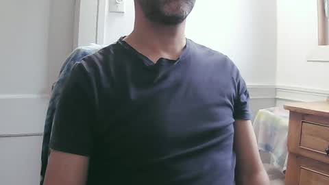 Snapshot of kaduraska chatting on October 26, 2025, 6:36 pm kaduraska online show from October 26, 2025, 6:36 pm