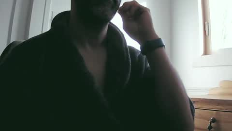 Snapshot of kaduraska chatting on November 9, 2025, 4:27 pm kaduraska online show from November 9, 2025, 4:27 pm