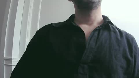 Snapshot of kaduraska chatting on April 30, 2026, 1:28 pm kaduraska online show from April 30, 2026, 1:28 pm