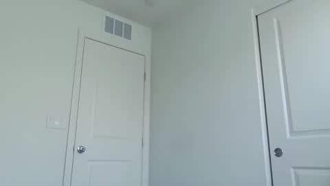 kaelagreen online show from March 29, 2026, 8:20 pm