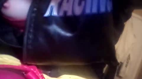 Snapshot of kaeleeslut chatting on December 2, 2025, 7:03 am Sissykaeleeslut666 online show from December 2, 2025, 7:03 am