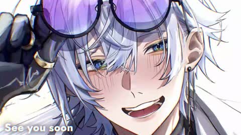 Snapshot of kaelix_ chatting on March 10, 2026, 3:39 pm CHECK OUT MY BIo online show from March 10, 2026, 3:39 pm