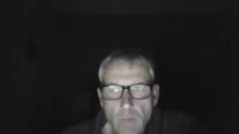 kaffie1 online show from May 12, 2026, 7:44 pm