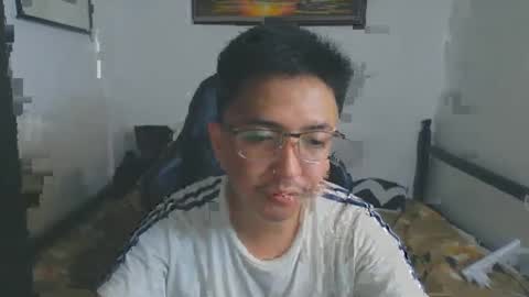 kagoshima1998 online show from June 8, 2026, 2:50 pm