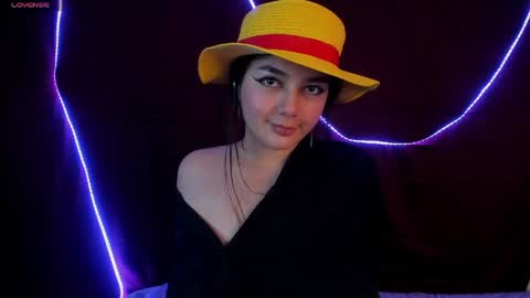 kaguya online show from April 10, 2026, 8:08 am