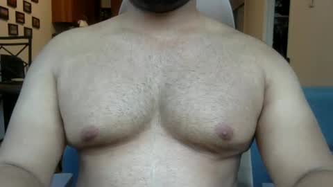 Snapshot of kai319206 chatting on February 9, 2025, 12:49 am kai319206 online show from February 9, 2025, 12:49 am